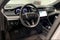 2027 Jeep Grand Cherokee GRAND CHEROKEE LIMITED 4X2