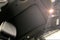 2027 Jeep Grand Cherokee GRAND CHEROKEE LIMITED 4X2