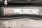 2027 Jeep Grand Cherokee GRAND CHEROKEE LIMITED 4X2