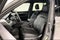 2027 Jeep Grand Cherokee GRAND CHEROKEE LIMITED 4X2