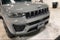 2027 Jeep Grand Cherokee GRAND CHEROKEE LIMITED 4X2