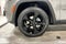 2027 Jeep Grand Cherokee GRAND CHEROKEE LIMITED 4X2