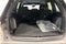 2027 Jeep Grand Cherokee GRAND CHEROKEE LIMITED 4X2