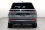 2027 Jeep Grand Cherokee GRAND CHEROKEE LIMITED 4X2