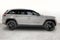 2027 Jeep Grand Cherokee GRAND CHEROKEE LIMITED 4X2