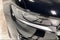 2027 Jeep Grand Cherokee GRAND CHEROKEE LIMITED RESERVE 4X4