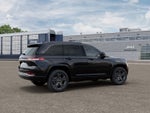2027 Jeep Grand Cherokee GRAND CHEROKEE LIMITED RESERVE 4X4