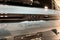 2027 Jeep Grand Cherokee Limited Reserve