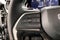 2027 Jeep Grand Cherokee GRAND CHEROKEE LIMITED RESERVE 4X4
