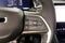 2027 Jeep Grand Cherokee GRAND CHEROKEE LIMITED RESERVE 4X4