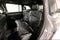 2027 Jeep Grand Cherokee GRAND CHEROKEE LIMITED RESERVE 4X4