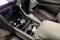 2027 Jeep Grand Cherokee GRAND CHEROKEE LIMITED RESERVE 4X4