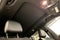 2027 Jeep Grand Cherokee GRAND CHEROKEE LIMITED RESERVE 4X4