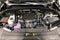 2027 Jeep Grand Cherokee GRAND CHEROKEE LIMITED RESERVE 4X4