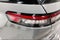 2027 Jeep Grand Cherokee GRAND CHEROKEE LIMITED RESERVE 4X4