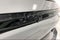 2027 Jeep Grand Cherokee GRAND CHEROKEE LIMITED RESERVE 4X4