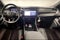 2027 Jeep Grand Cherokee GRAND CHEROKEE LIMITED RESERVE 4X4