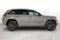 2027 Jeep Grand Cherokee GRAND CHEROKEE LIMITED RESERVE 4X4