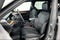 2027 Jeep Grand Cherokee GRAND CHEROKEE SUMMIT 4X4