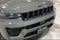 2027 Jeep Grand Cherokee GRAND CHEROKEE SUMMIT 4X4