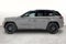 2027 Jeep Grand Cherokee GRAND CHEROKEE SUMMIT 4X4