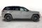 2027 Jeep Grand Cherokee GRAND CHEROKEE SUMMIT 4X4