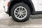 2023 Jeep Grand Cherokee L Laredo 4x2