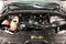 2023 Jeep Grand Cherokee L Laredo 4x2
