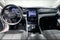 2023 Jeep Grand Cherokee L Laredo 4x2