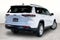 2023 Jeep Grand Cherokee L Laredo 4x2