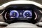 2023 Jeep Grand Cherokee L Laredo 4x2