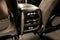 2023 Jeep Grand Cherokee L Laredo 4x2
