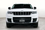 2023 Jeep Grand Cherokee L Laredo 4x2