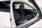 2023 Jeep Grand Cherokee L Laredo 4x2