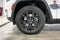 2025 Jeep Grand Cherokee L Altitude X 4x2