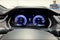 2025 Jeep Grand Cherokee L Altitude X 4x2