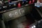 2025 Jeep Grand Cherokee L Altitude X 4x2