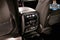 2025 Jeep Grand Cherokee L Altitude X 4x2