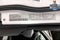 2025 Jeep Grand Cherokee L Altitude X 4x2