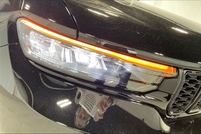 2025 Jeep Grand Cherokee GRAND CHEROKEE L ALTITUDE X 4X2