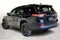 2025 Jeep Grand Cherokee GRAND CHEROKEE L ALTITUDE X 4X2