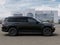 2025 Jeep Grand Cherokee GRAND CHEROKEE L ALTITUDE X 4X2