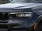 2025 Jeep Grand Cherokee GRAND CHEROKEE L ALTITUDE X 4X2