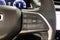 2027 Jeep Grand Cherokee GRAND CHEROKEE L LAREDO ALTITUDE 4X2
