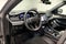 2027 Jeep Grand Cherokee GRAND CHEROKEE L LAREDO ALTITUDE 4X2