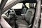 2027 Jeep Grand Cherokee GRAND CHEROKEE L LAREDO ALTITUDE 4X2
