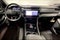 2027 Jeep Grand Cherokee GRAND CHEROKEE L LAREDO ALTITUDE 4X2
