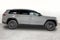 2027 Jeep Grand Cherokee GRAND CHEROKEE L LAREDO ALTITUDE 4X2