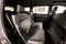 2027 Jeep Grand Cherokee GRAND CHEROKEE L LAREDO ALTITUDE 4X2