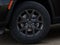 2027 Jeep Grand Cherokee GRAND CHEROKEE L LAREDO ALTITUDE 4X2